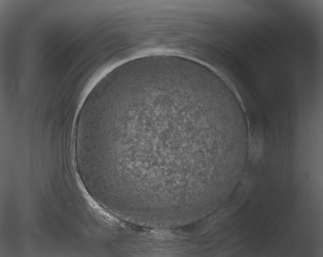 X0000085250911200703161249