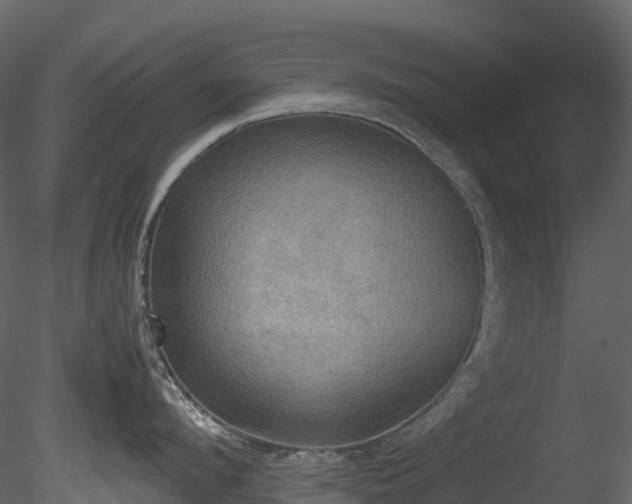 X0000085250912200703161249