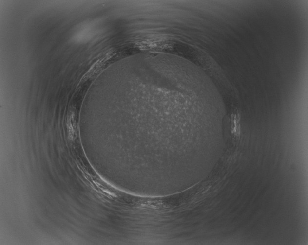 X0000085250915200703161248