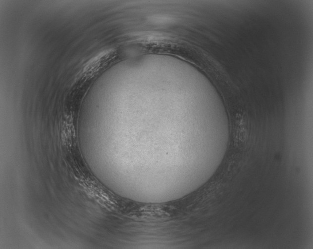 X0000085250918200703161248