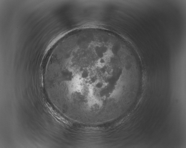 X0000085250925200703161248