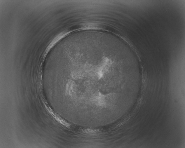 X0000085250933200703161248