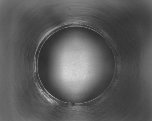 X0000085250940200703161248