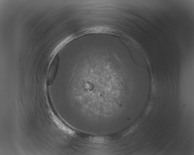 X0000085250946200703161248