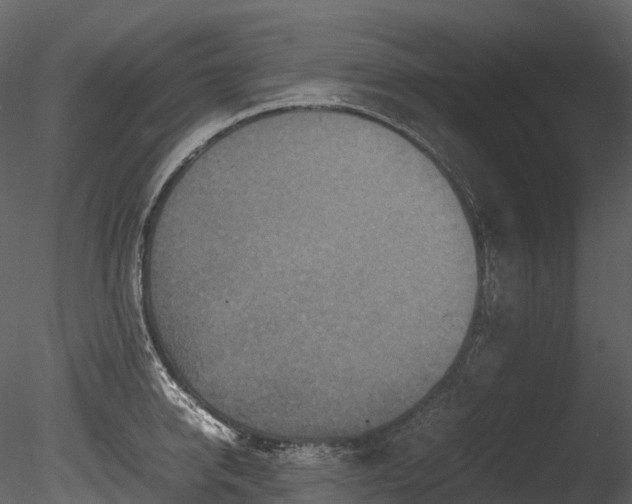 X0000085250950200703161249