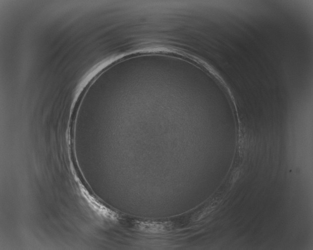 X0000085250951200703161249