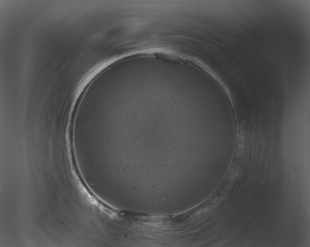 X0000085250959200703161249