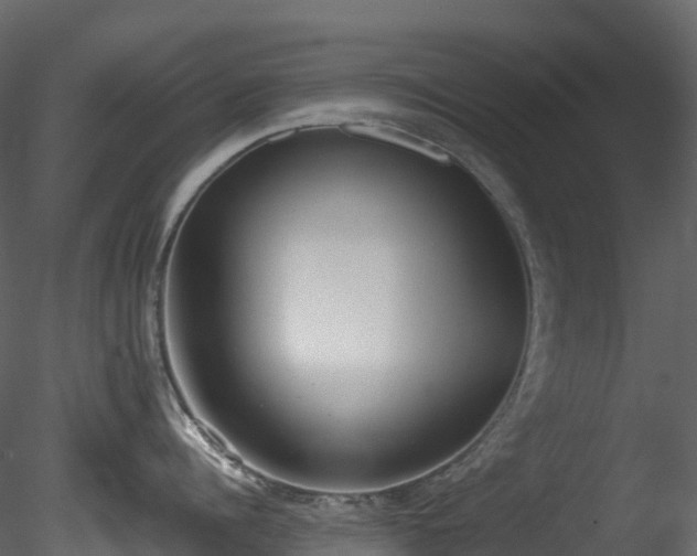 X0000085250960200703161249