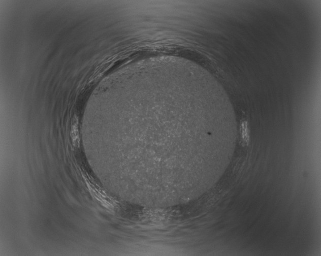 X0000085250963200703161248