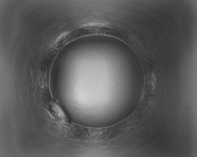 X0000085250965200703161248