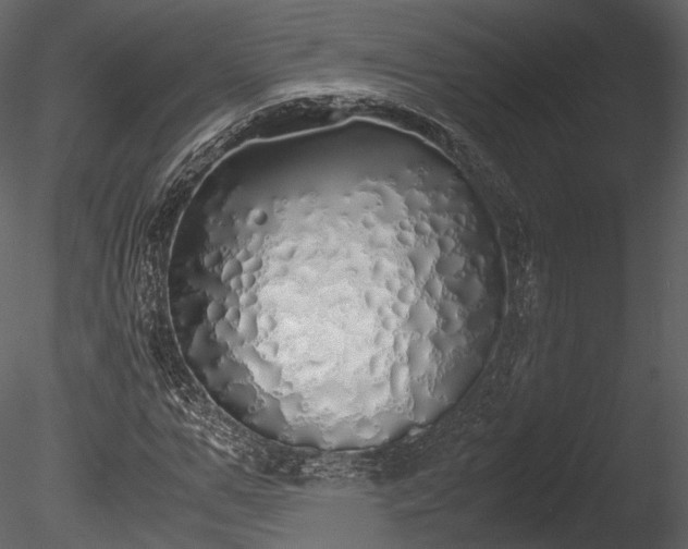 X0000085250967200703161248