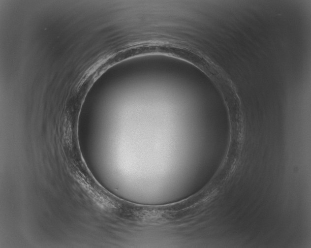 X0000085250969200703161248