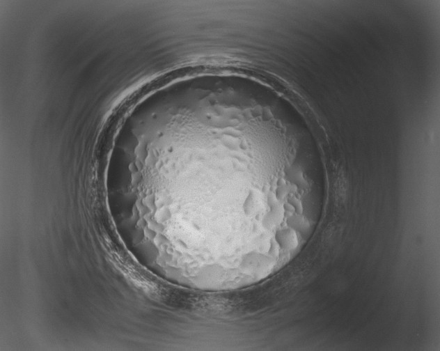 X0000085250971200703161248