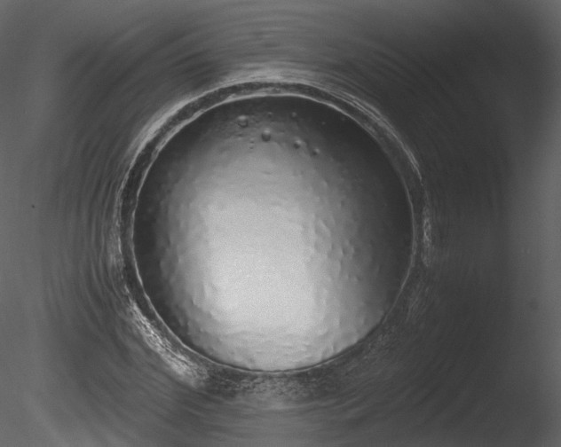 X0000085250972200703161248