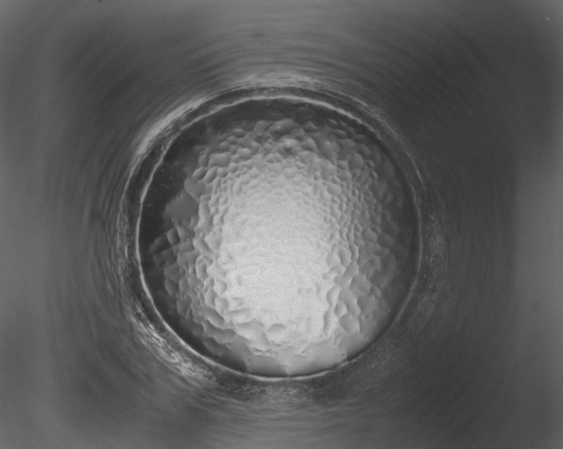 X0000085250979200703161248