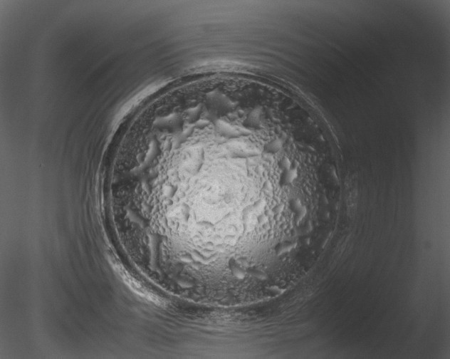 X0000085250987200703161247