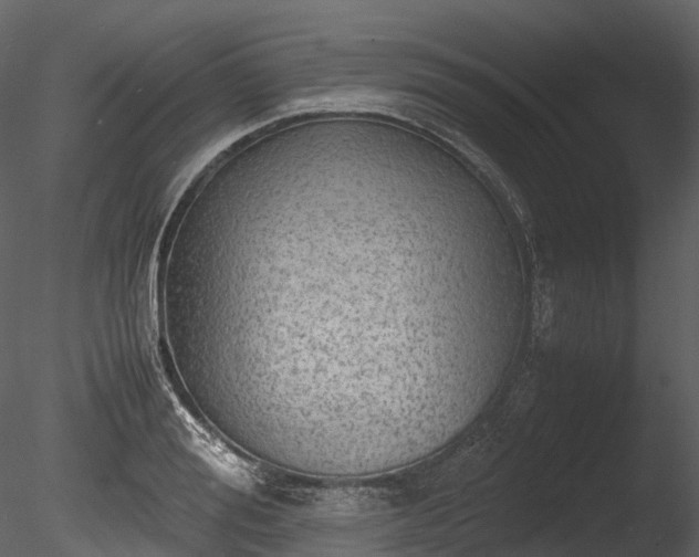 X0000085250988200703161247