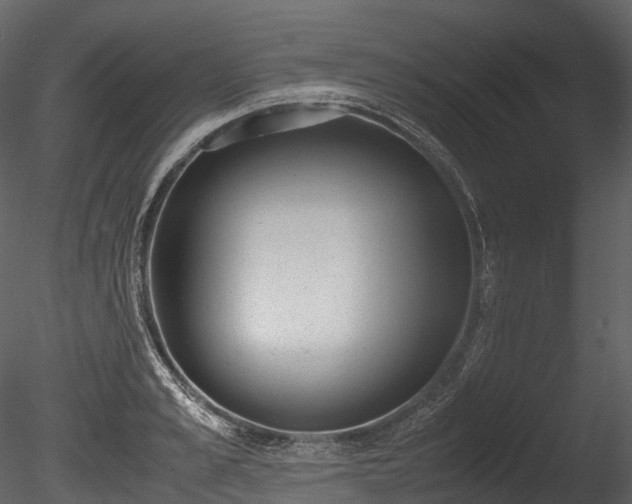 X0000085250989200703161247