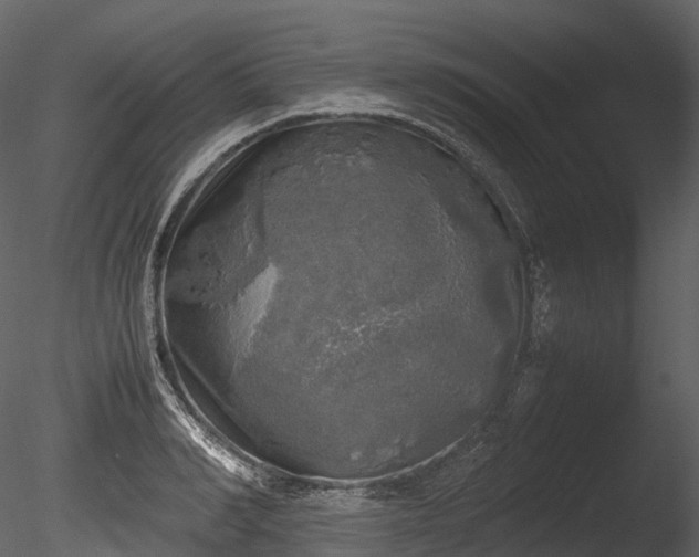 X0000085250990200703161247