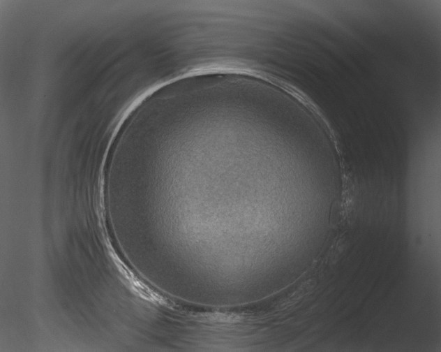 X0000085250996200703161247