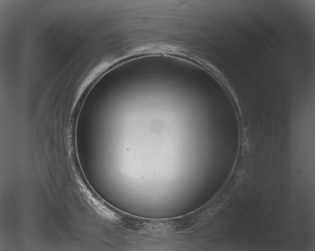 X0000085250997200703161247