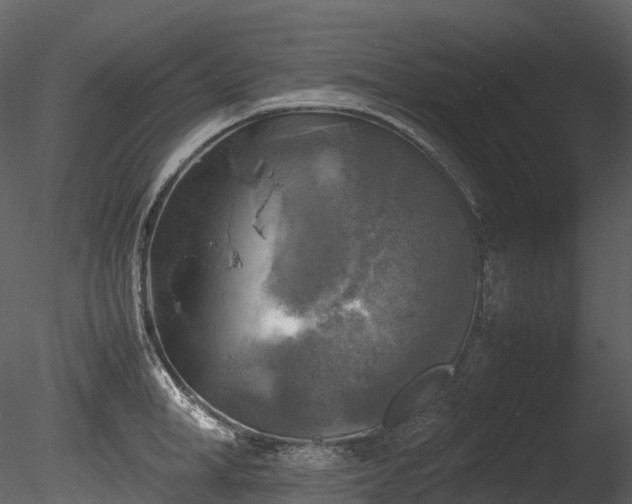 X0000085250998200703161247