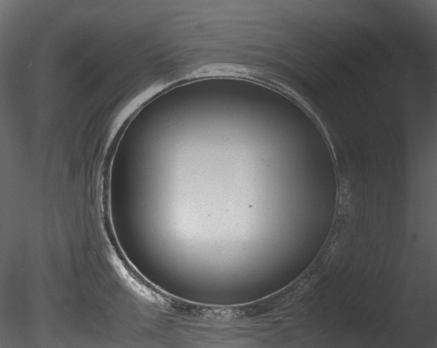 X0000085251003200703161247