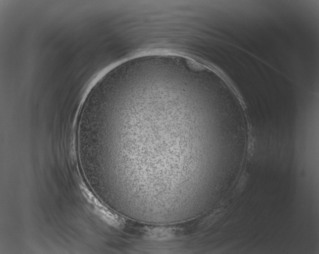 X0000085251004200703161247