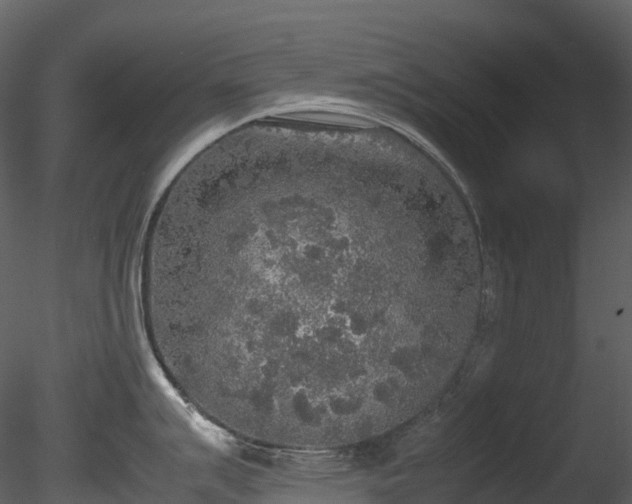 X0000085251007200703161247