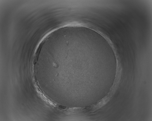 X0000085251008200703161247