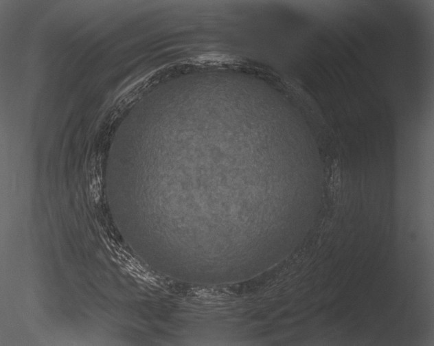 X0000085251015200703161246