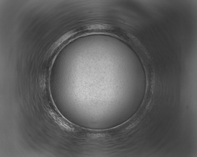 X0000085251017200703161246