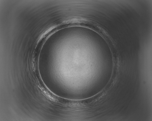 X0000085251018200703161246