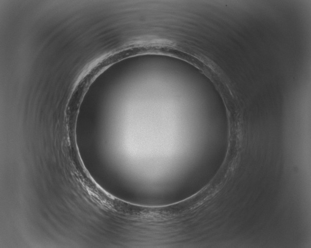 X0000085251022200703161246