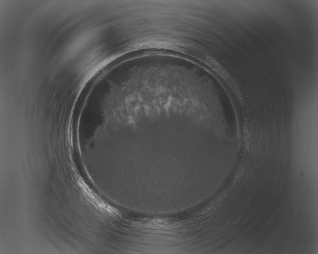 X0000085251028200703161247