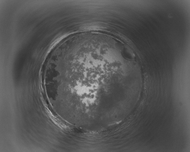 X0000085251031200703161247