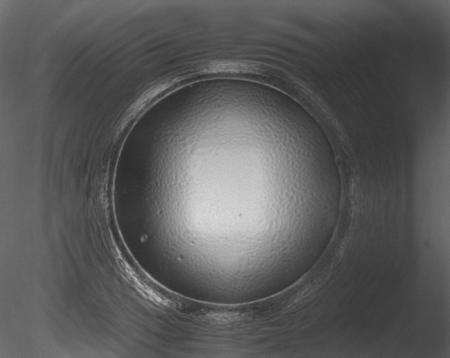 X0000085251033200703161247