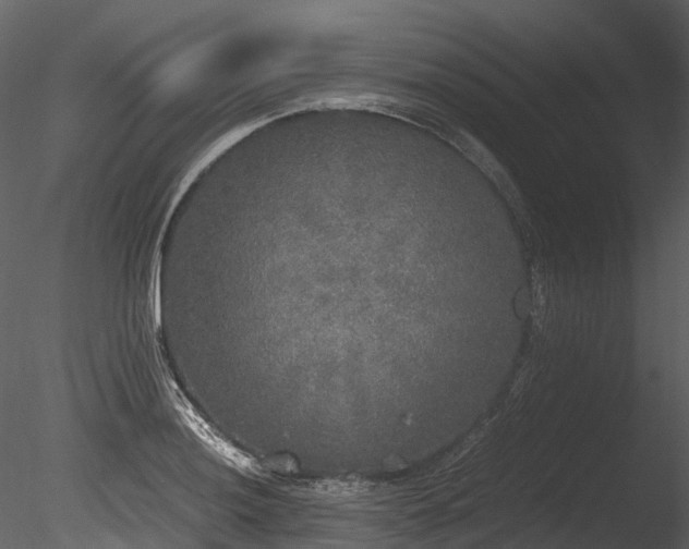 X0000085251036200703161247