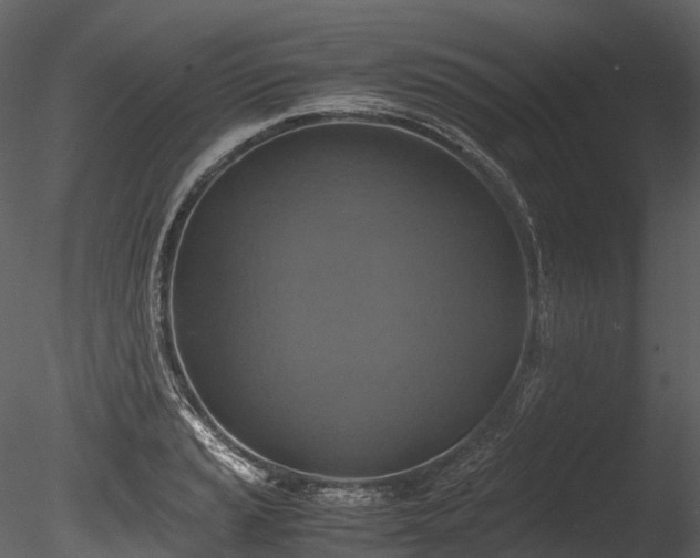 X0000085251037200703161247