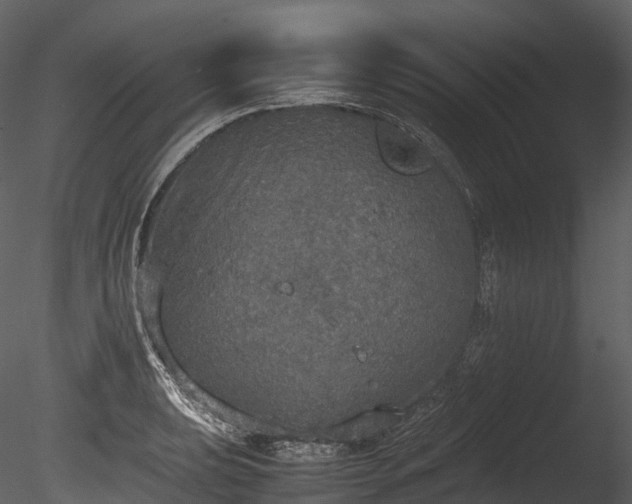 X0000085251039200703161247