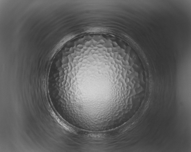 X0000085251041200703161247