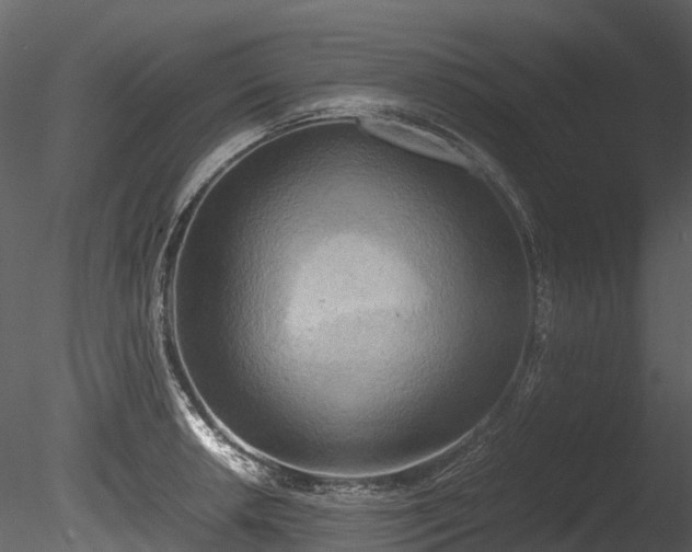 X0000085251042200703161247