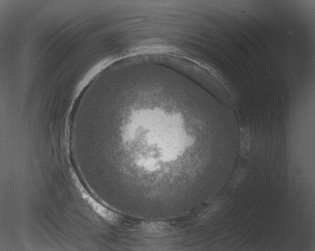 X0000085251046200703161247