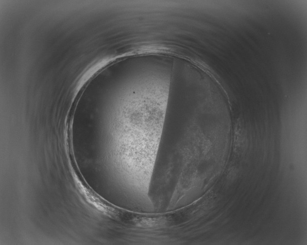 X0000085251047200703161247