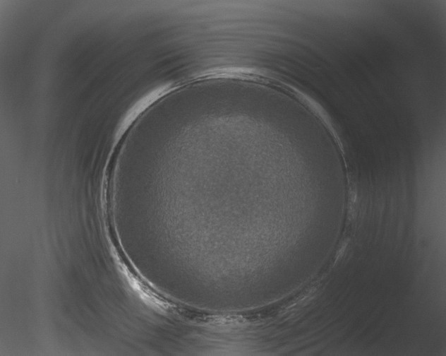 X0000085251050200703161247