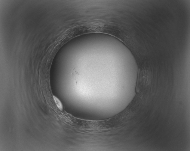 X0000085251057200703161246