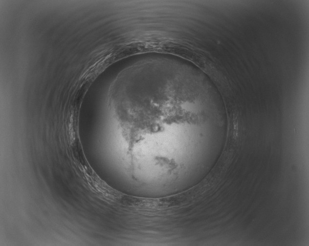 X0000085251060200703161246