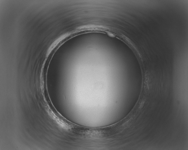 X0000085251082200703161246