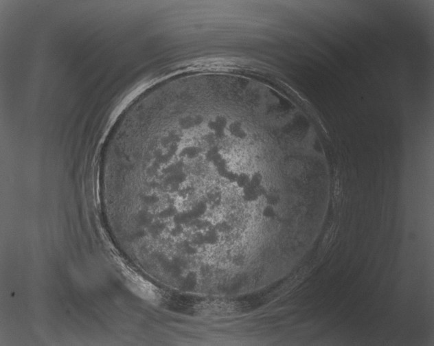 X0000085251083200703161246