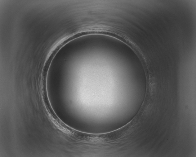 X0000085251085200703161246